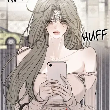 Profile image of 허예원