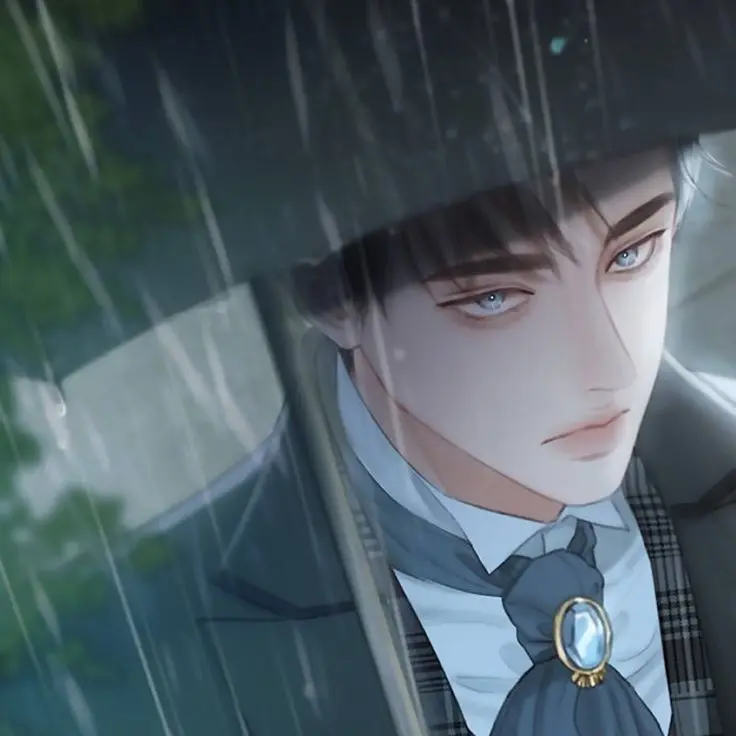 GildedEasel0817의 솔로지옥