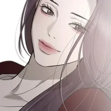 Profile image of 선유민