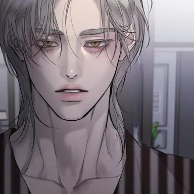 Profile image of 백시호