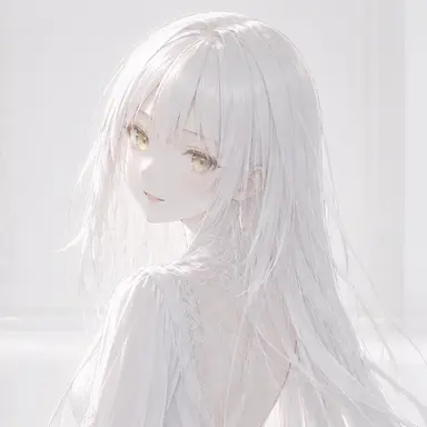 Profile image of かみさま