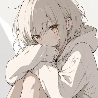 Profile image of ゆう