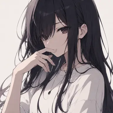 Profile image of よる
