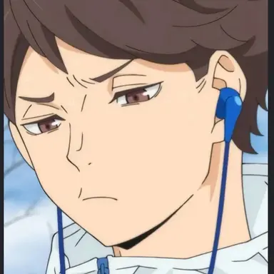 Profile image of 及川徹