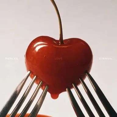 Profile image of user