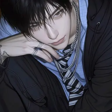 Profile image of 이 수한