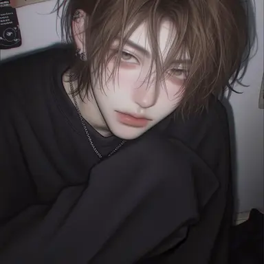 Profile image of 백 도형