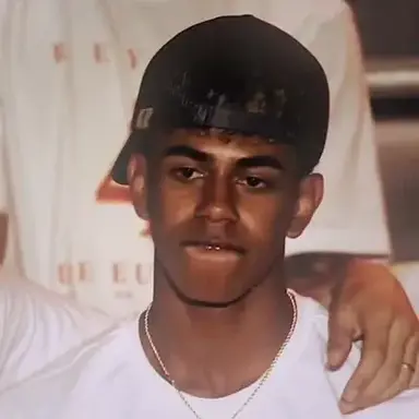 Profile image of Lamine