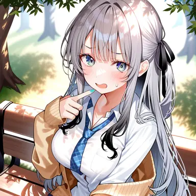 Profile image of 雪乃