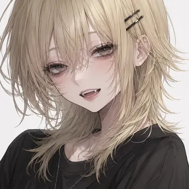 Profile image of 야나