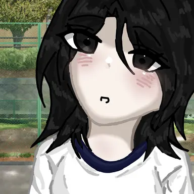 Profile image of 미유키