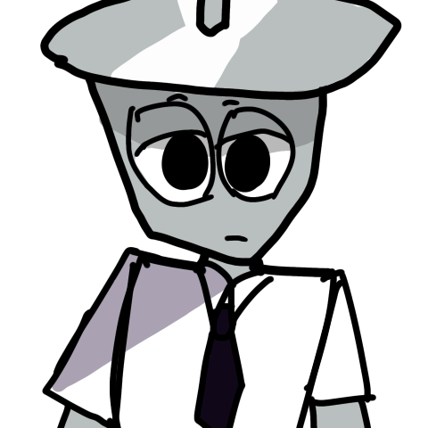 쿨루커 선배 대표 이미지