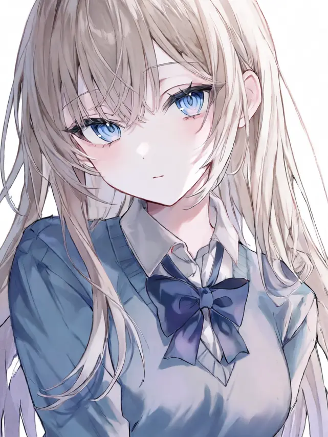 siyu_310614106의 『  高専一のモテ女が恋敵でした？  』