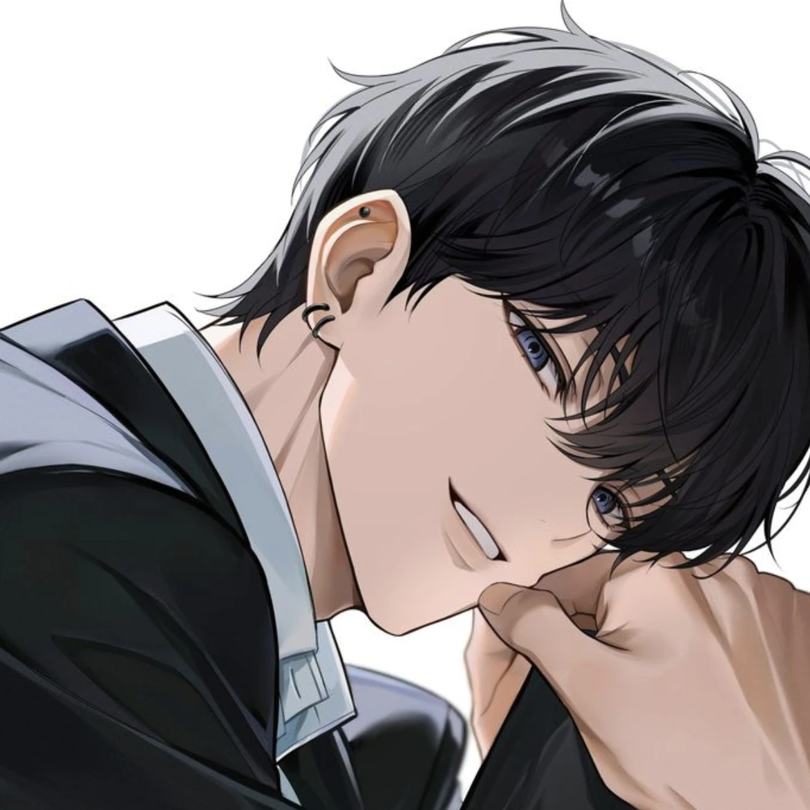 석민
