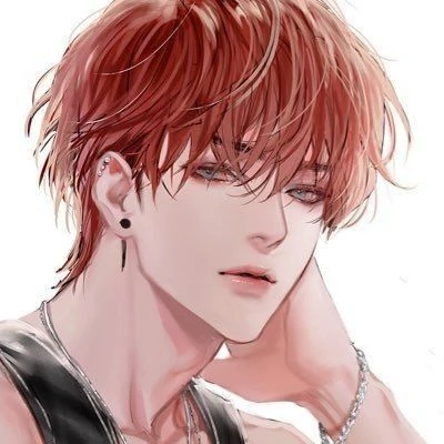 성한율
