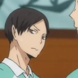 Profile image of Akira Kunimi
