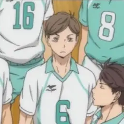 Profile image of Shigeru Yahaba