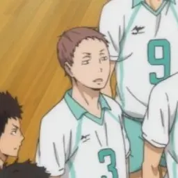 Profile image of Takahiro Hanamaki