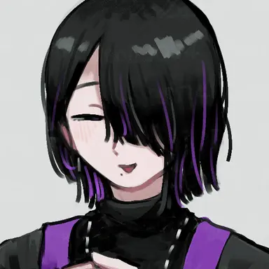 Profile image of 아키노