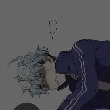 Profile image of チーノ