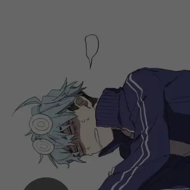 refu의 チーノさん？？？？？？