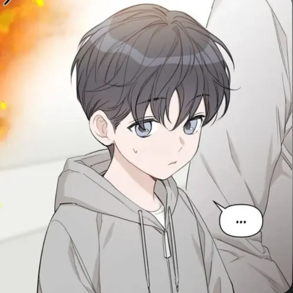 강수현