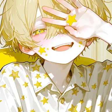 Profile image of るい