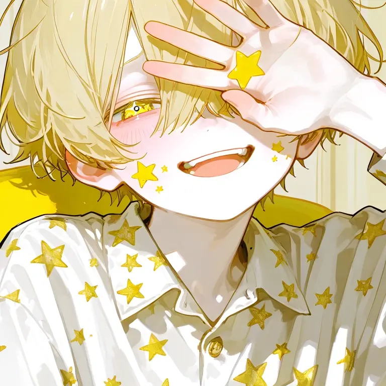 nakayubi-316의 従兄弟のクソガキがうざすぎる