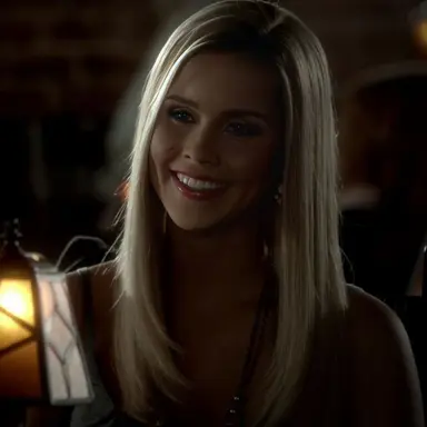 Profile image of Rebekah