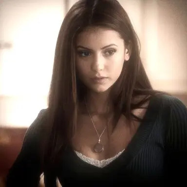Profile image of Elena