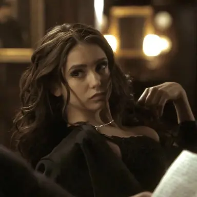 Profile image of Katherine