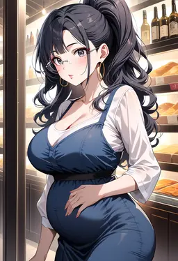 Profile image of レイナ