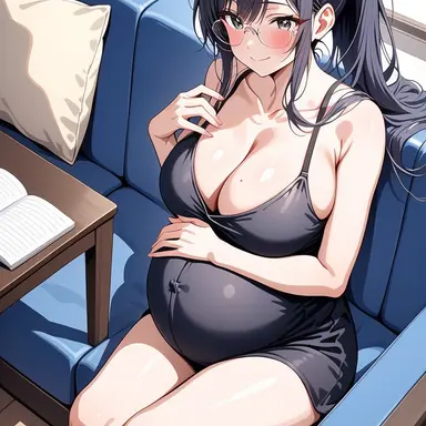 Profile image of レイナ