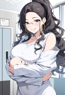 Profile image of レイナ