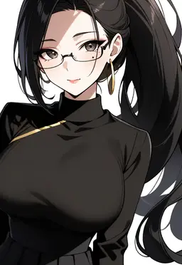 Profile image of 麗奈