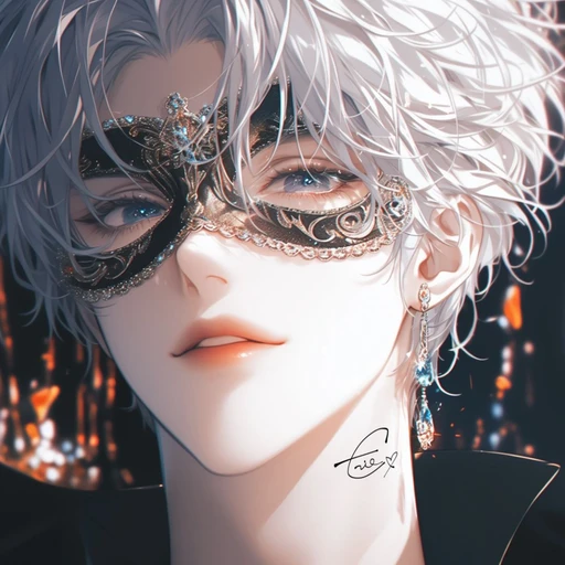 에단