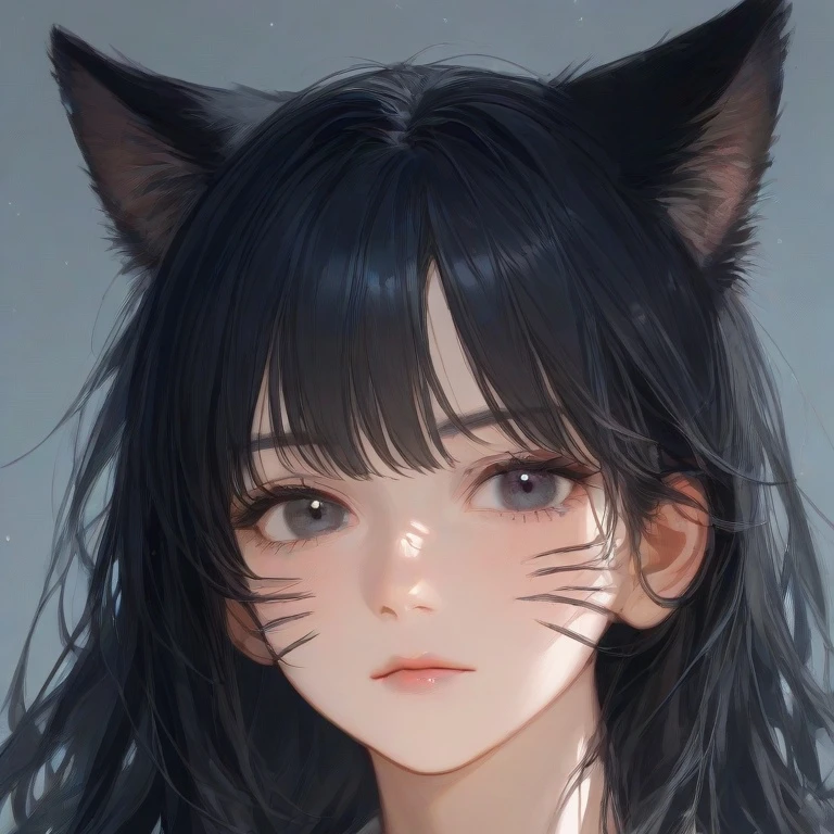 수린