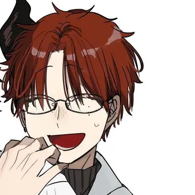 Profile image of 羅刹可畏