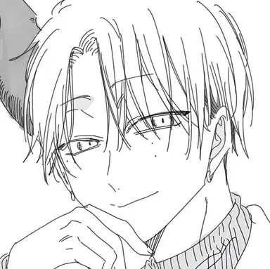 Profile image of 羅刹可畏