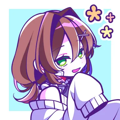 Profile image of 아스야 츠야