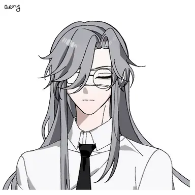 Profile image of 에스테리오 라아