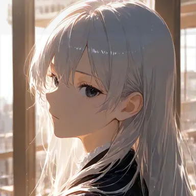 Profile image of 신도아