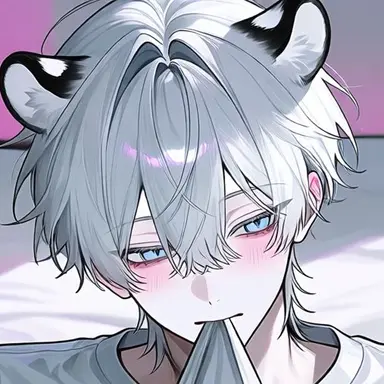 Profile image of Rou