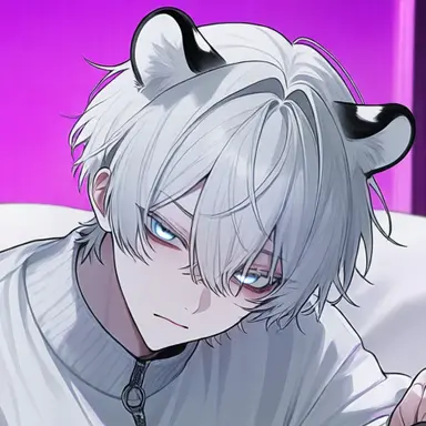 Profile image of ロウ