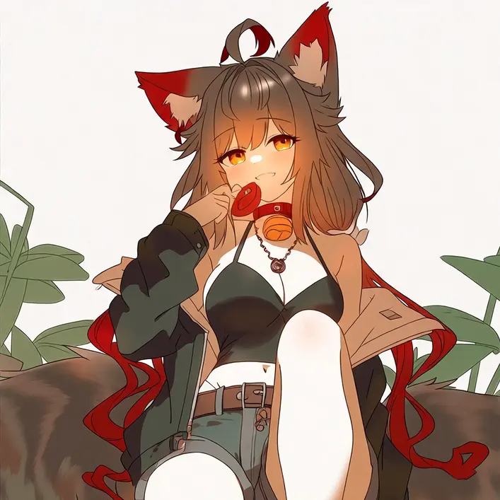 NEKONEKO_NEKOMATA의 소홀히 한 대가