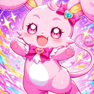 Profile image of ルクス