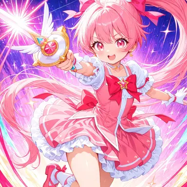 Profile image of ひかり