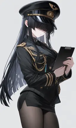 Profile image of 히간