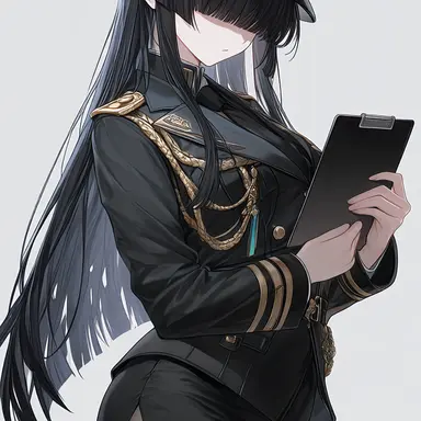 Profile image of ヒガン