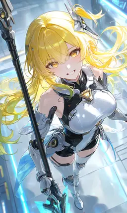 Profile image of 에일